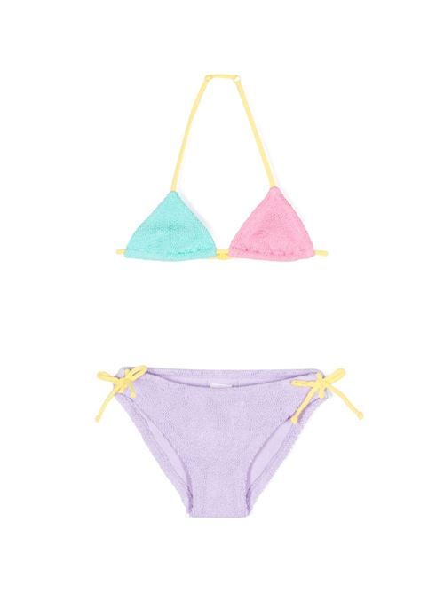 Costume bambina Holly MC2 SAINT BARTH Kids | HOLLY W01395F